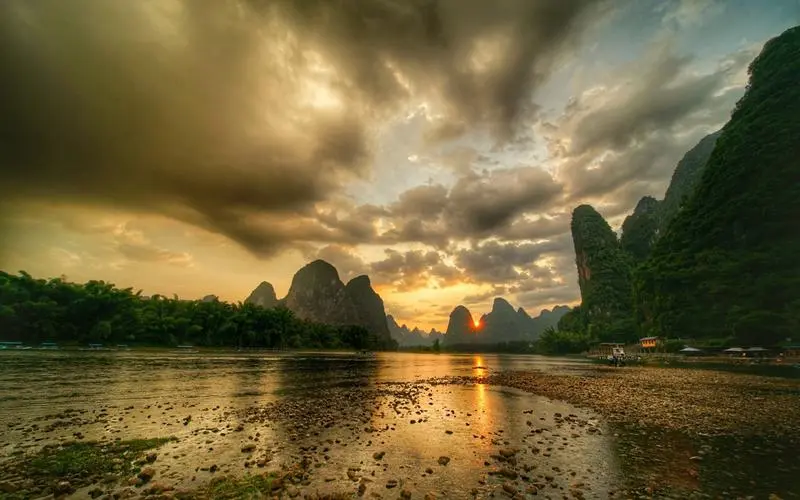 智能系统智能制造先进